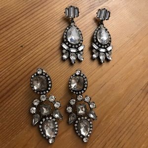 Baublebar Sincerely Jules Earrings